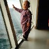 Klik for st�rre billede